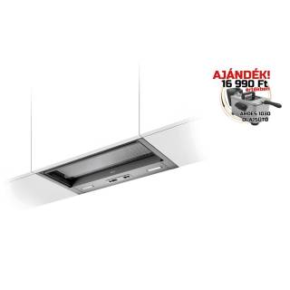 ELICA - Páraelszívó CIAK 2.0 GR/A/60 + Fritőz 1D30