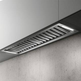 ELICA páraelszívó CT35 PRO GME IX/A/120