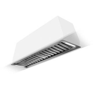 ELICA páraelszívó CT35 PRO GME IX/A/120