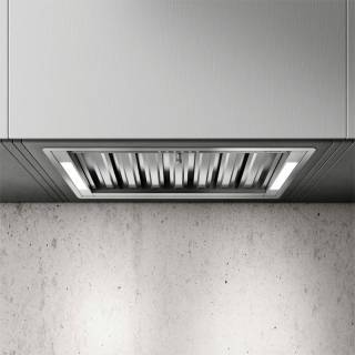 ELICA páraelszívó CT35 PRO IX/A/60