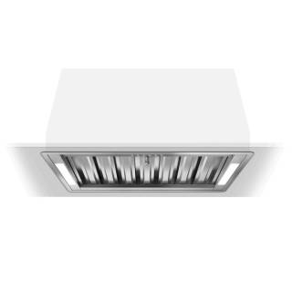 ELICA páraelszívó CT35 PRO IX/A/60