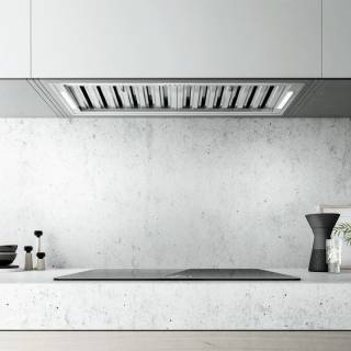 ELICA páraelszívó CT35 PRO IX/A/60