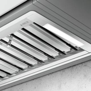 ELICA páraelszívó CT35 PRO IX/A/60