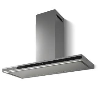 ELICA - Páraelszívó ELEMENT @ IXBL/A/120 + Mikro MW-5120