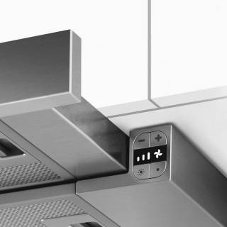 ELICA páraelszívó ELITE 26 IX/A/60