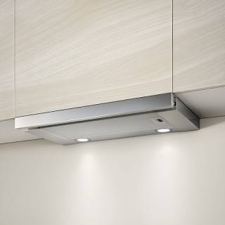 ELICA páraelszívó ELITE 26 IX/A/60