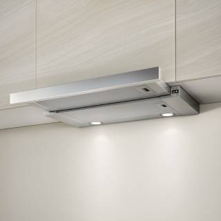 ELICA páraelszívó ELITE 26 IX/A/60