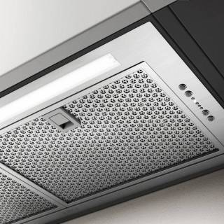 ELICA - Páraelszívó FOLD S IX/A/72 Inox + hűtőtáska