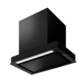 ELICA páraelszívó HIDDEN 2.0 BL MAT/A/52