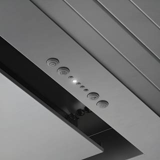 ELICA Páraelszívó HIDDEN 2.0 IX/A/72