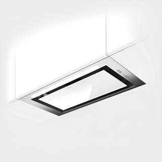 Elica - Páraelszívó HIDDEN 2.0 IX/A/52 inox