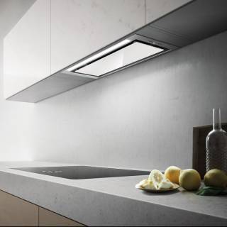 ELICA Páraelszívó HIDDEN 2.0 IX/A/72