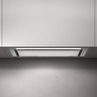 ELICA Páraelszívó HIDDEN 2.0 IX/A/72