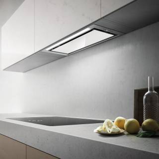 ELICA áraelszívó HIDDEN 2.0 IXGL/A/72