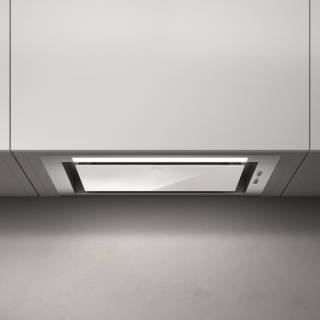 ELICA páraelszívó HIDDEN 2.0 IXGL/A/52