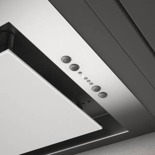 ELICA áraelszívó HIDDEN 2.0 IXGL/A/72