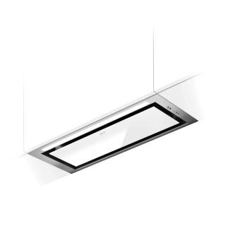 ELICA áraelszívó HIDDEN 2.0 IXGL/A/72