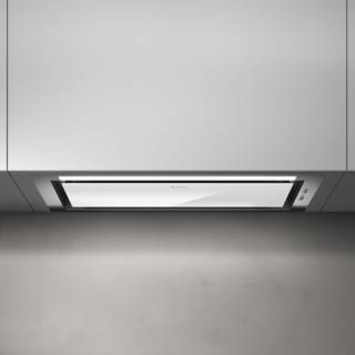 ELICA áraelszívó HIDDEN 2.0 IXGL/A/72