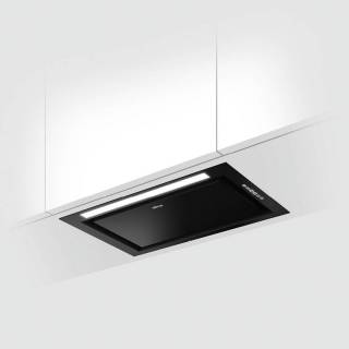 Elica - Páraelszívó HIDDEN ADVANCE PLUS @ BLGL/A/52