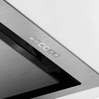 ELICA páraelszívó HIDDEN ADV PLUS @ IX/A/52