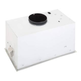 ELICA páraelszívó LANE IX/A/52