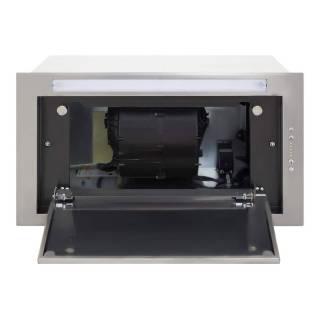 ELICA páraelszívó LANE IX/A/52