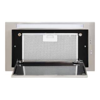 ELICA páraelszívó LANE IX/A/52