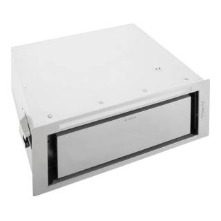 ELICA páraelszívó LANE IX/A/52