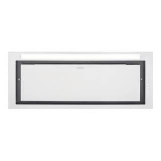 ELICA páraelszívó LANE IX/A/72