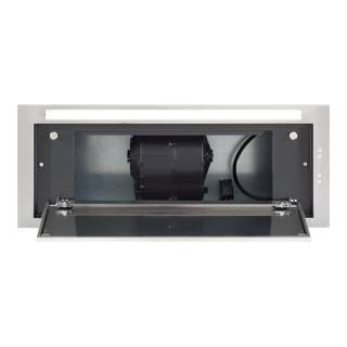 ELICA páraelszívó LANE IX/A/72