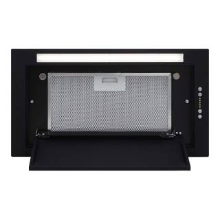 ELICA páraelszívó LANE MBL/A/52