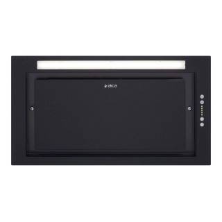 ELICA páraelszívó LANE MBL/A/52