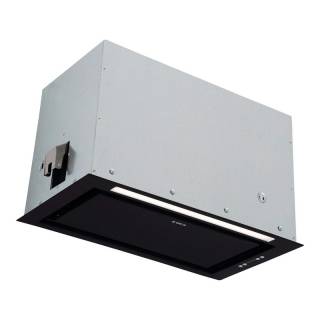 ELICA páraelszívó LANE MBL/A/52