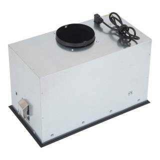 ELICA páraelszívó LANE MBL/A/52