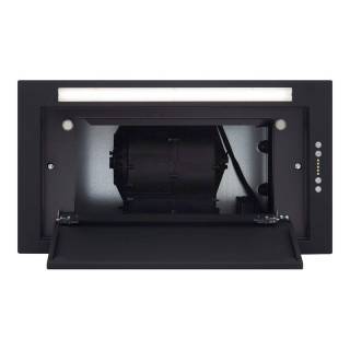 ELICA páraelszívó LANE MBL/A/52