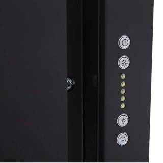 ELICA páraelszívó LANE MBL/A/52