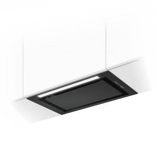 Elica - Páraelszívó LANE MBL/A/52 fekete