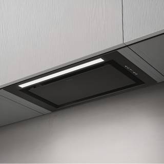 Elica OUTLET - Páraelszívó LANE MBL/A/52 - Szépséghibás termék!