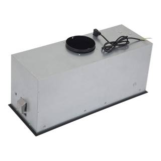 ELICA páraelszívó LANE MBL/A/72