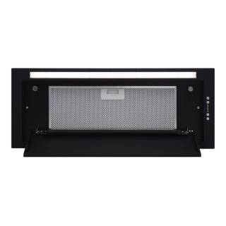 ELICA páraelszívó LANE MBL/A/72