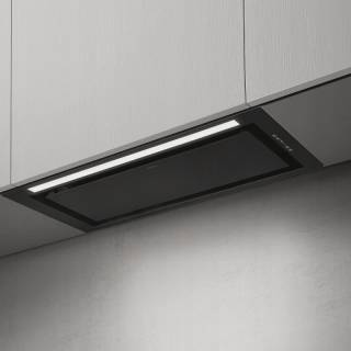 ELICA páraelszívó LANE MBL/A/72