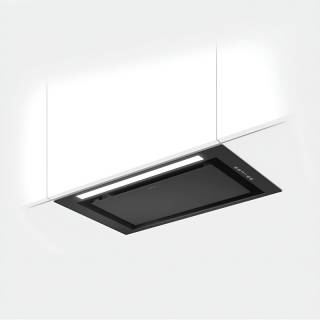 Elica - Páraelszívó LANE SENSOR @ BLMAT/A/52 Fekete