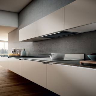 ELICA páraelszívó LANE SENSOR @ BLMAT/A/52