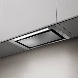 ELICA páraelszívó LANE SENSOR @ IX/A/52