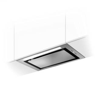 ELICA páraelszívó LANE SENSOR @ IX/A/52