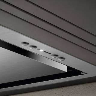 ELICA páraelszívó LANE SENSOR @ IX/A/52