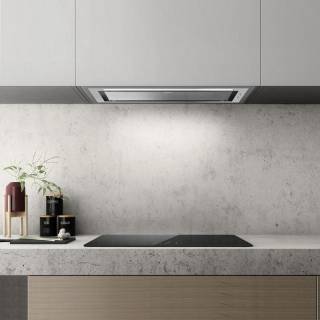 ELICA páraelszívó LANE SENSOR @ IX/A/52