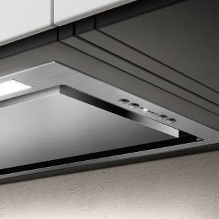 ELICA páraelszívó LANE SENSOR @ IX/A/72