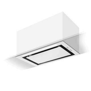 Elica - Páraelszívó LANE WH/A/52 Fehér