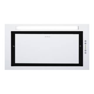 Elica - Páraelszívó LANE WH/A/52 Fehér